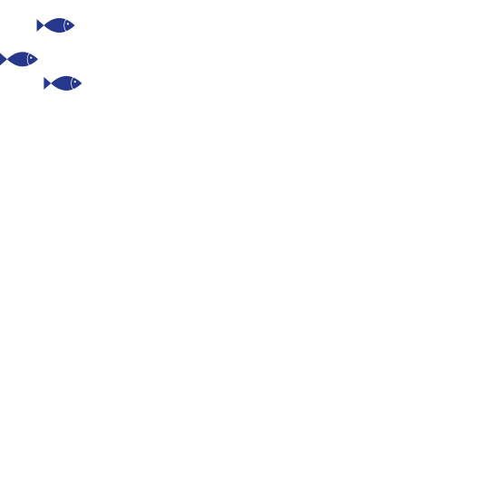 fishing-zones-patagonian-toothfish 1